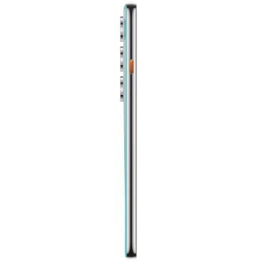 Tecno CAMON 40 8/256 ГБ зеленый