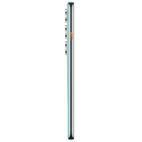 Tecno CAMON 40 8/256 ГБ зеленый