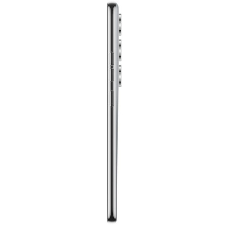 Tecno CAMON 40 8/256 ГБ зеленый