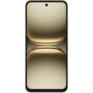 Tecno SPARK 40 8/256 ГБ серый