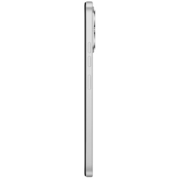 Tecno SPARK 40 8/256 ГБ серый