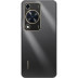 HUAWEI nova Y63 6/128 ГБ черный