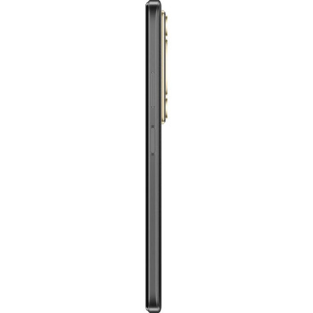 HUAWEI nova Y63 6/128 ГБ черный