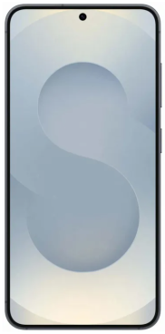 Samsung Galaxy S25 12/512 ГБ черный