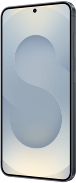 Samsung Galaxy S25 12/512 ГБ черный