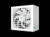 Deepcool GAMERSTORM PQ850G WH, ATX 3.1, 850W, 80 PLUS Gold, PCIe 5.1