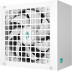 Deepcool GAMERSTORM PQ850G WH, ATX 3.1, 850W, 80 PLUS Gold, PCIe 5.1