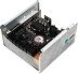 Deepcool GAMERSTORM PQ850G WH, ATX 3.1, 850W, 80 PLUS Gold, PCIe 5.1