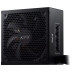 XPG KYBERII750G-BKCEU, 750W, 80 PLUS Gold, черный