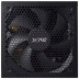 XPG KYBERII750G-BKCEU, 750W, 80 PLUS Gold, черный