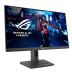 24.5" ASUS FHD XG259QNS, черный
