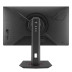 24.5" ASUS FHD XG259QNS, черный