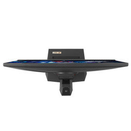 24.5" ASUS FHD XG259QNS, черный