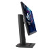 24.5" ASUS FHD XG259QNS, черный