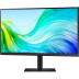 27" Samsung QHD S27F610EAI, черный