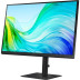 27" Samsung QHD S27F610EAI, черный