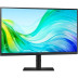 27" Samsung QHD S27F610EAI, черный