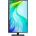 27" Samsung QHD S27F610EAI, черный
