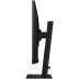 27" Samsung QHD S27F610EAI, черный