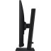 27" Samsung QHD S27F610EAI, черный