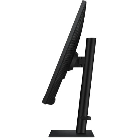 27" Samsung QHD S27F610EAI, черный