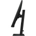 27" Samsung QHD S27F610EAI, черный