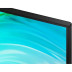 27" Samsung QHD S27F610EAI, черный