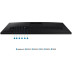 27" Samsung QHD S27F610EAI, черный