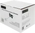 Дрель-миксер безударная Zitrek ZKM1600W 1600Вт М12 (022-0300)
