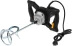 Дрель-миксер безударная Zitrek ZKM1600W 1600Вт М12 (022-0300)