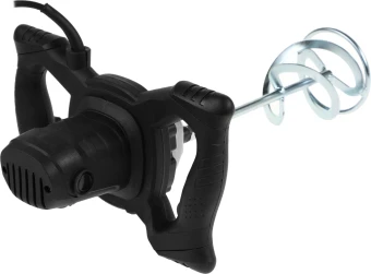 Дрель-миксер безударная Zitrek ZKM1600W 1600Вт М12 (022-0300)