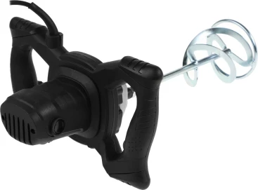 Дрель-миксер безударная Zitrek ZKM1600W 1600Вт М12 (022-0300)