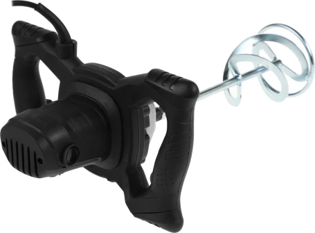 Дрель-миксер безударная Zitrek ZKM1600W 1600Вт М12 (022-0300)