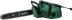 Цепная пила Bosch UniversalChain 40 от сети 1800Вт дл.шины:16" (40cm) (06008B8402)