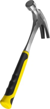 Гвоздодер Stayer Professional 2025-560
