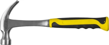 Гвоздодер Stayer Professional 2025-560