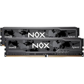 Apacer 32GB DDR5 5200MHz AH5U32G52C522MBAA-2