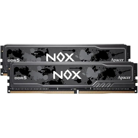 Apacer 32GB DDR5 5200MHz AH5U32G52C522MBAA-2