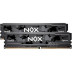 Apacer 32GB DDR5 5200MHz AH5U32G52C522MBAA-2