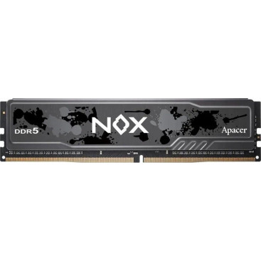 Apacer 32GB DDR5 5200MHz AH5U32G52C522MBAA-2