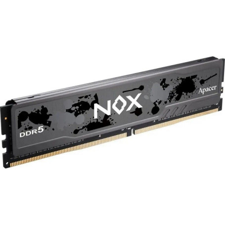 Apacer 32GB DDR5 5200MHz AH5U32G52C522MBAA-2