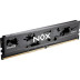 Apacer 32GB DDR5 5200MHz AH5U32G52C522MBAA-2