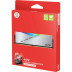 ADATA XPG Lancer RGB 48GB (2x24GB) DDR5 9200 CUDIMM CL42 AX5CU9200C4224G-DCLACRSG