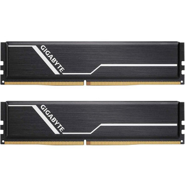 Gigabyte 16GB DDR4 2666 GP-GR26C16S8K2HU416