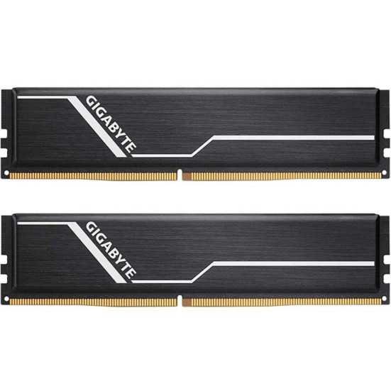 Gigabyte 16GB DDR4 2666 GP-GR26C16S8K2HU416