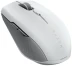 Razer Pro Click Mini, беспроводная, 12000dpi, белый
