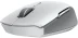 Razer Pro Click Mini, беспроводная, 12000dpi, белый