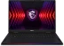 Ноутбук MSI Raider A18 HX A9WJG-216RU Ryzen 9 9955HX3D 64Gb SSD2Tb NVIDIA GeForce RTX 5090 24Gb 18" IPS UHD+ (3840x2400) Windows 11 Home black WiFi BT Cam (9S7-182L72-216)