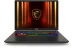 Ноутбук MSI Vector 16 HX AI A2XWIG-487XRU Core Ultra 9 275HX 32Gb SSD1Tb NVIDIA GeForce RTX5080 16Gb 16" IPS QHD+ (2560x1600) FreeDOS grey space WiFi BT Cam (9S7-15M352-487)