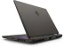 Ноутбук MSI Vector 16 HX AI A2XWIG-487XRU Core Ultra 9 275HX 32Gb SSD1Tb NVIDIA GeForce RTX5080 16Gb 16" IPS QHD+ (2560x1600) FreeDOS grey space WiFi BT Cam (9S7-15M352-487)